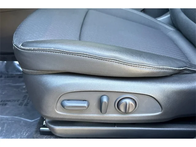 SEMINUEVOS BUICK Encore GX a Estados en autogozo