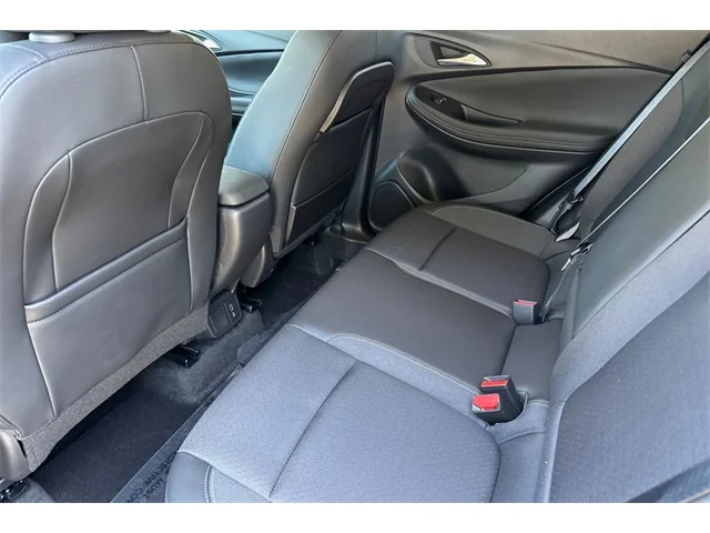 SEMINUEVOS BUICK Encore GX a Estados en autogozo