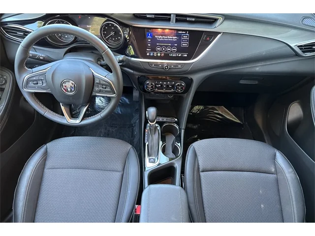 SEMINUEVOS BUICK Encore GX a Estados en autogozo