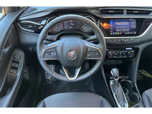 SEMINUEVOS BUICK Encore GX a Estados en autogozo