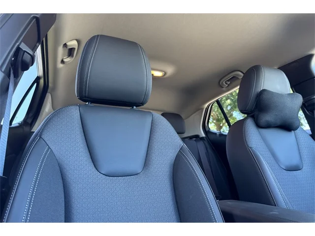 SEMINUEVOS BUICK Encore GX a Estados en autogozo