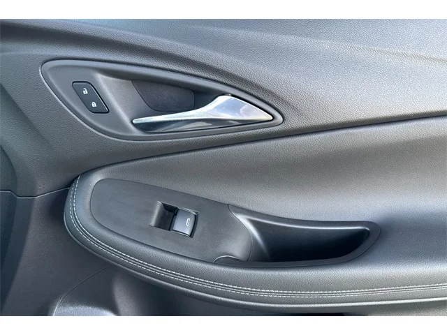 SEMINUEVOS BUICK Encore GX a Estados en autogozo