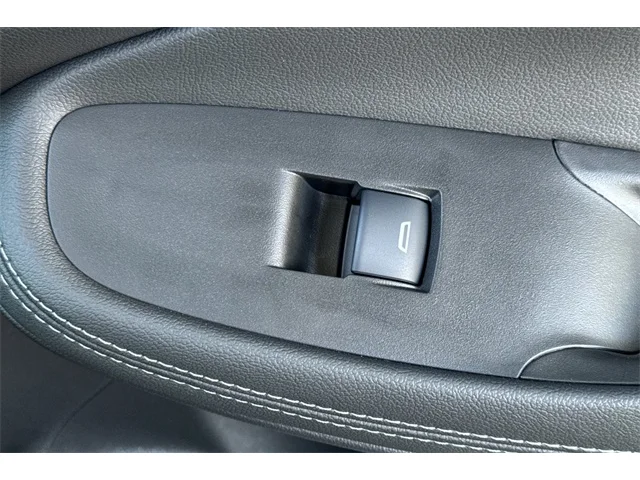SEMINUEVOS BUICK Encore GX a Estados en autogozo