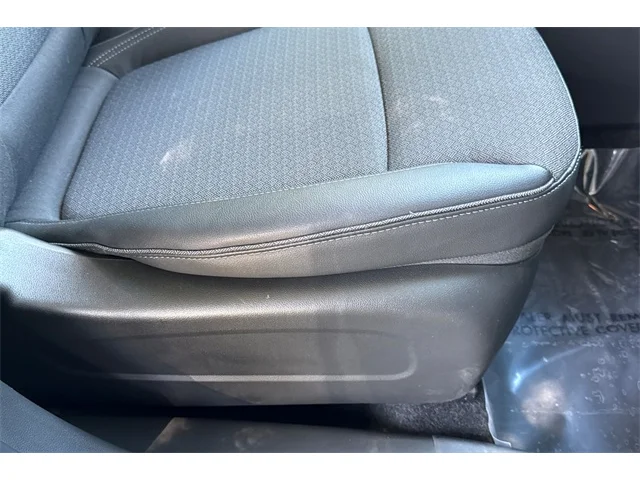 SEMINUEVOS BUICK Encore GX a Estados en autogozo