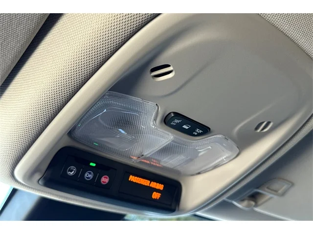 SEMINUEVOS BUICK Encore GX a Estados en autogozo