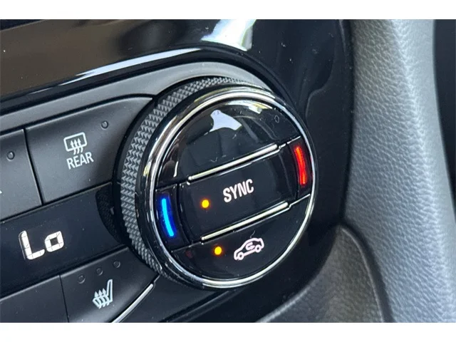 SEMINUEVOS BUICK Encore GX a Estados en autogozo