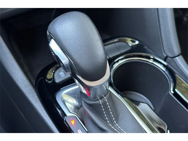 SEMINUEVOS BUICK Encore GX a Estados en autogozo