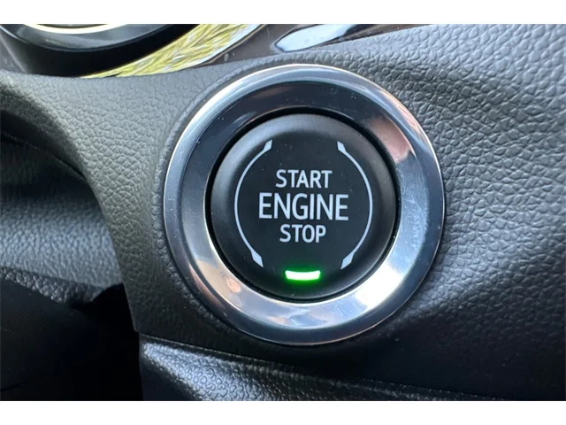 SEMINUEVOS BUICK Encore GX a Estados en autogozo