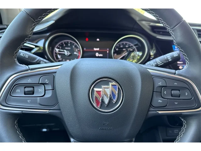 SEMINUEVOS BUICK Encore GX a Estados en autogozo