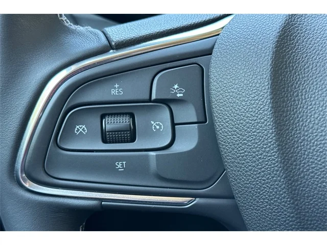 SEMINUEVOS BUICK Encore GX a Estados en autogozo