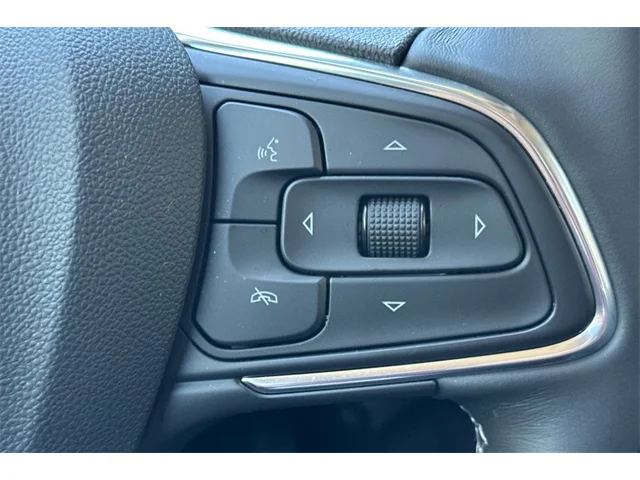 SEMINUEVOS BUICK Encore GX a Estados en autogozo