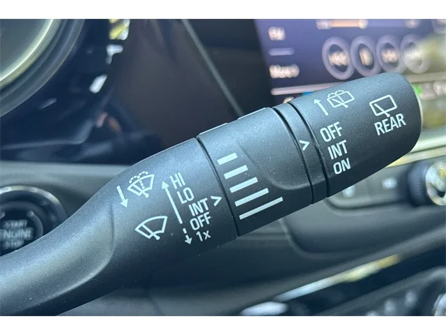 SEMINUEVOS BUICK Encore GX a Estados en autogozo