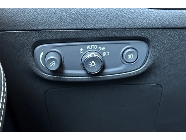 SEMINUEVOS BUICK Encore GX a Estados en autogozo
