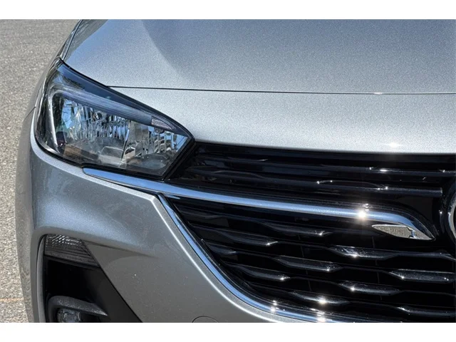 SEMINUEVOS BUICK Encore GX a Estados en autogozo
