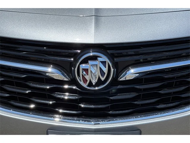 SEMINUEVOS BUICK Encore GX a Estados en autogozo