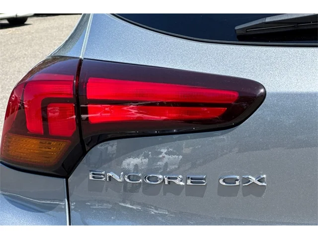 SEMINUEVOS BUICK Encore GX a Estados en autogozo