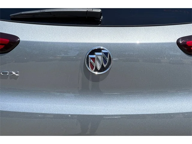 SEMINUEVOS BUICK Encore GX a Estados en autogozo