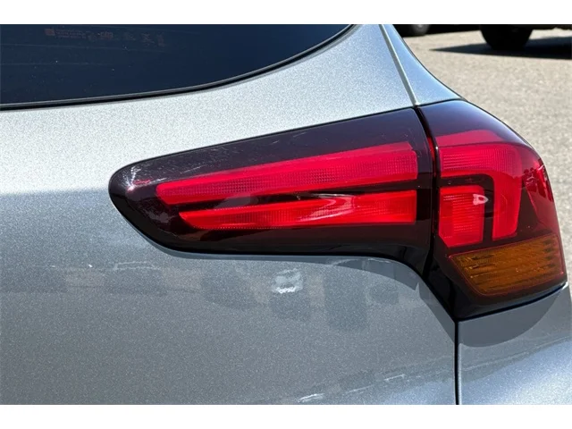 SEMINUEVOS BUICK Encore GX a Estados en autogozo