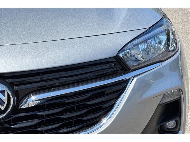 SEMINUEVOS BUICK Encore GX a Estados en autogozo