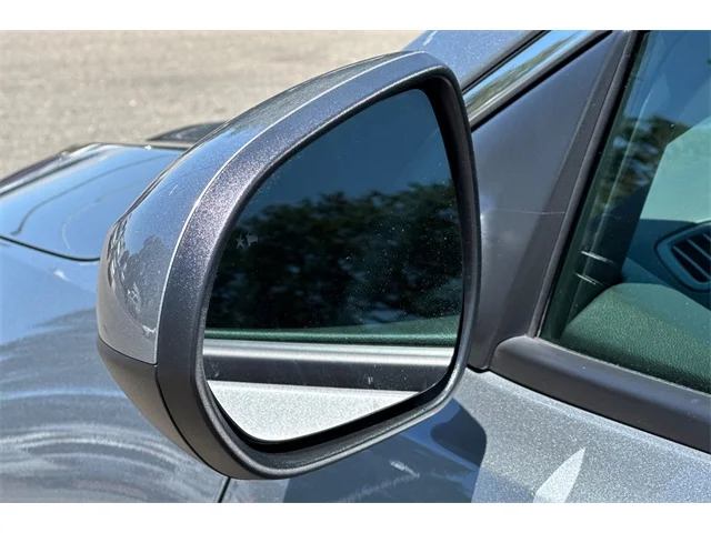 SEMINUEVOS BUICK Encore GX a Estados en autogozo