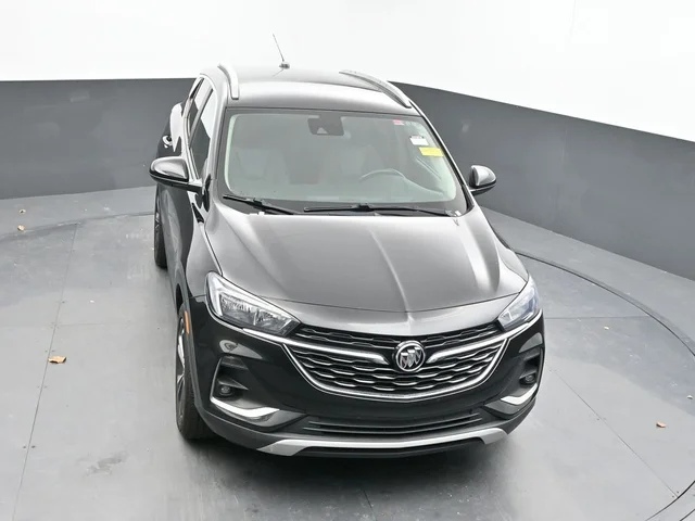 SEMINUEVOS BUICK Encore GX a Estados en autogozo