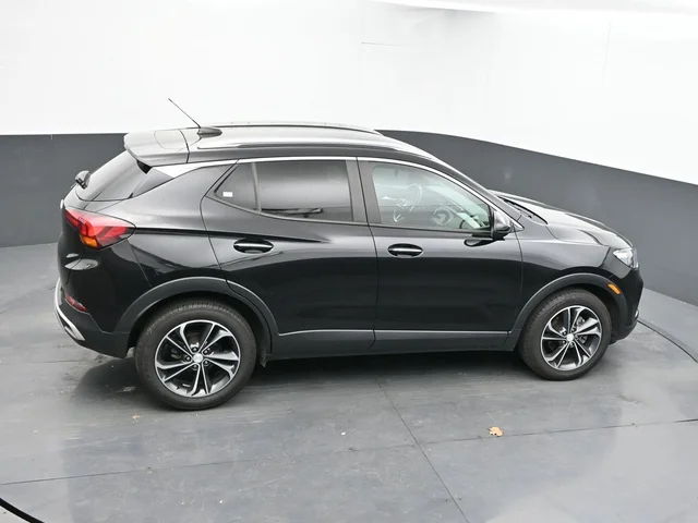 SEMINUEVOS BUICK Encore GX a Estados en autogozo