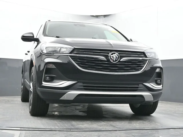 SEMINUEVOS BUICK Encore GX a Estados en autogozo