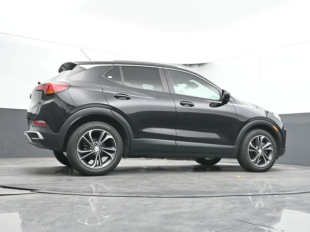 SEMINUEVOS BUICK Encore GX a Estados en autogozo