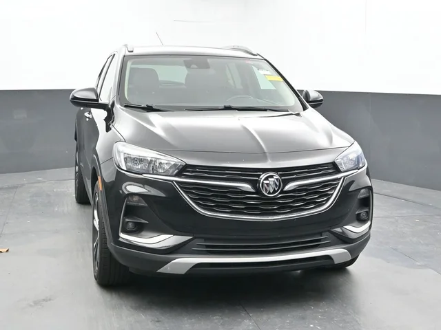 SEMINUEVOS BUICK Encore GX a Estados en autogozo