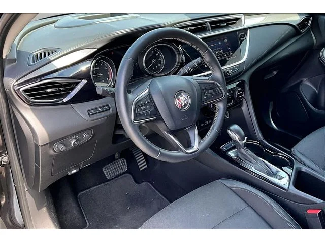 SEMINUEVOS BUICK Encore GX a Estados en autogozo