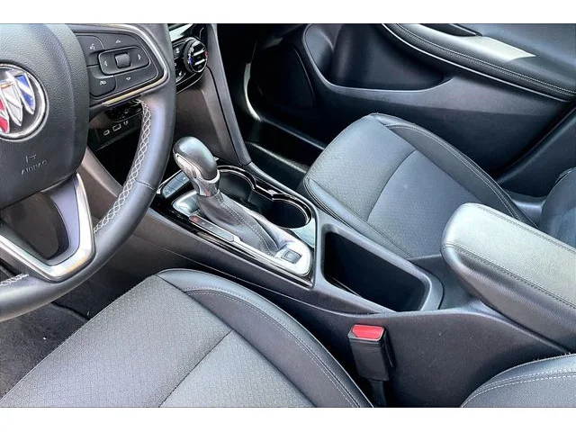 SEMINUEVOS BUICK Encore GX a Estados en autogozo