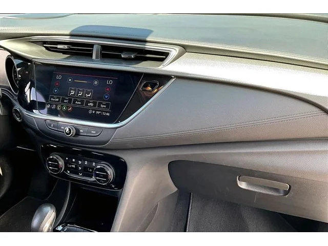 SEMINUEVOS BUICK Encore GX a Estados en autogozo