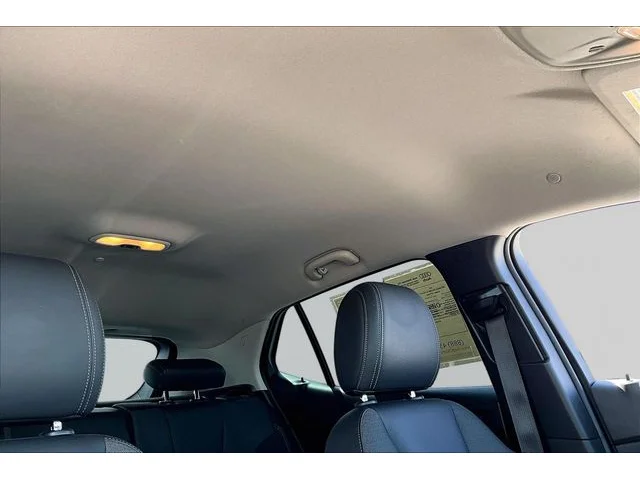 SEMINUEVOS BUICK Encore GX a Estados en autogozo