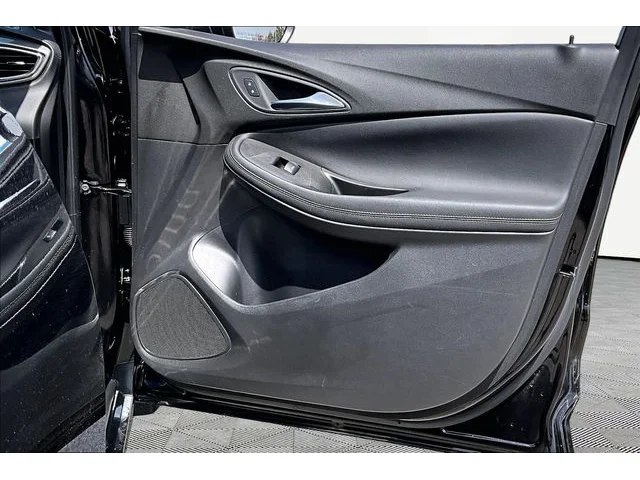 SEMINUEVOS BUICK Encore GX a Estados en autogozo
