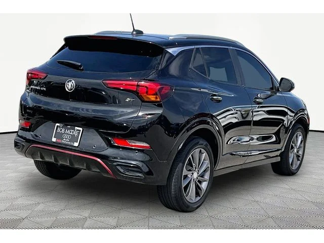 SEMINUEVOS BUICK Encore GX a Estados en autogozo