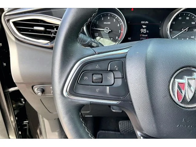 SEMINUEVOS BUICK Encore GX a Estados en autogozo