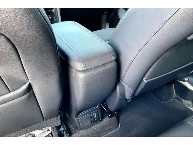 SEMINUEVOS BUICK Encore GX a Estados en autogozo