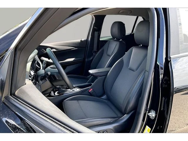 SEMINUEVOS BUICK Encore GX a Estados en autogozo