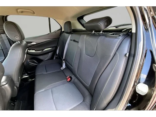 SEMINUEVOS BUICK Encore GX a Estados en autogozo