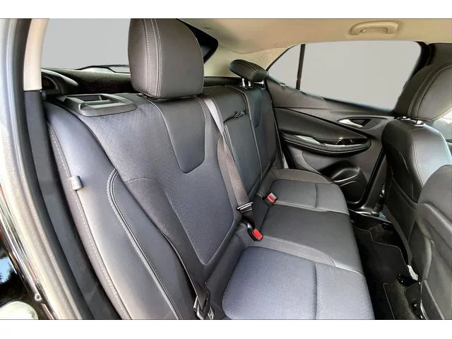 SEMINUEVOS BUICK Encore GX a Estados en autogozo