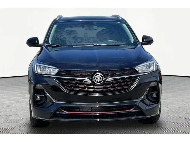 SEMINUEVOS BUICK Encore GX a Estados en autogozo