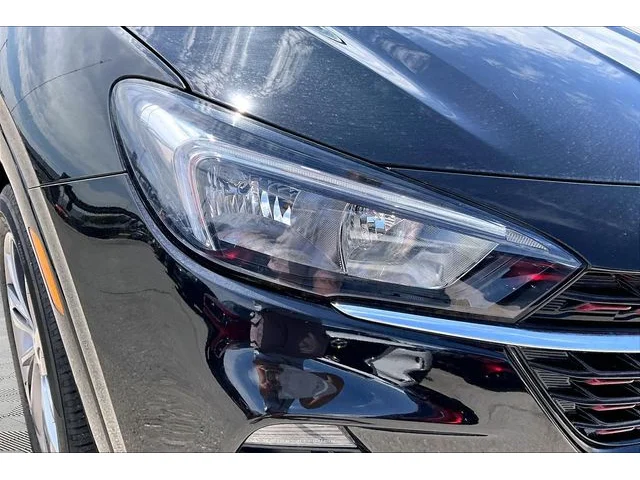 SEMINUEVOS BUICK Encore GX a Estados en autogozo