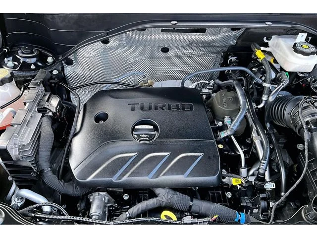SEMINUEVOS BUICK Encore GX a Estados en autogozo