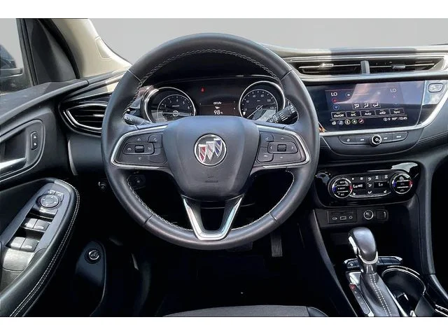SEMINUEVOS BUICK Encore GX a Estados en autogozo