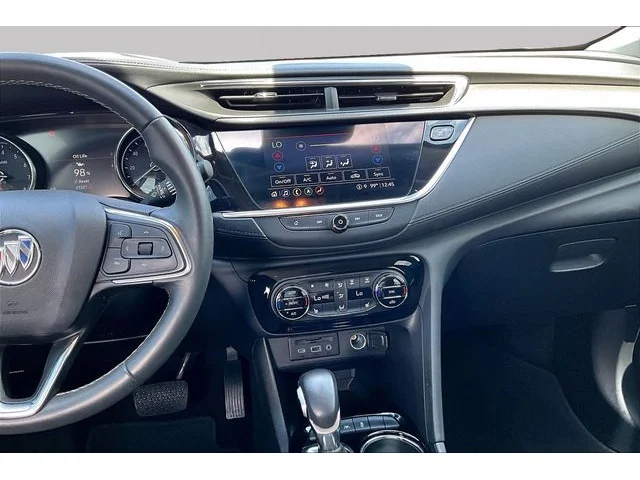 SEMINUEVOS BUICK Encore GX a Estados en autogozo