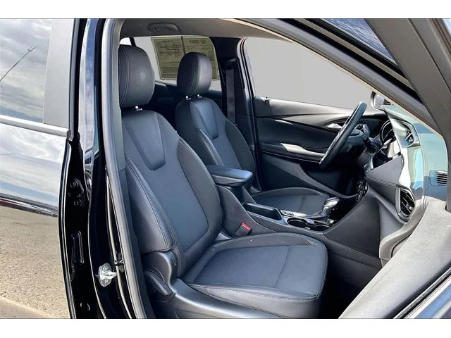 SEMINUEVOS BUICK Encore GX a Estados en autogozo
