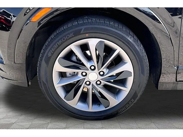 SEMINUEVOS BUICK Encore GX a Estados en autogozo