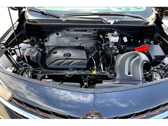SEMINUEVOS BUICK Encore GX a Estados en autogozo