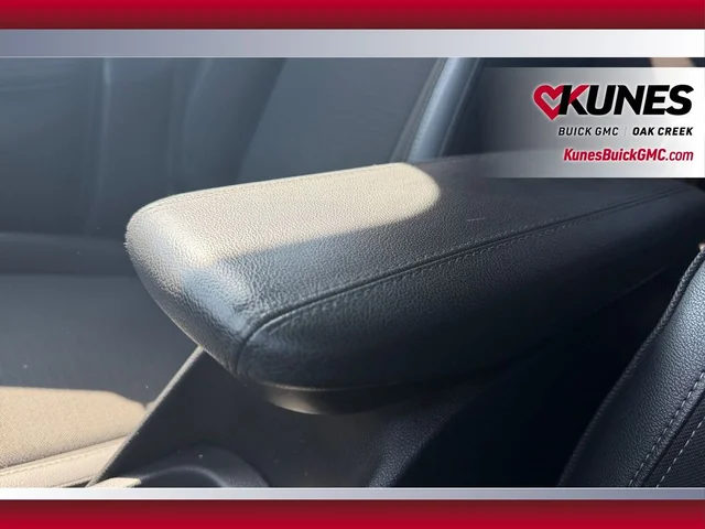 SEMINUEVOS BUICK Encore GX a Estados en autogozo