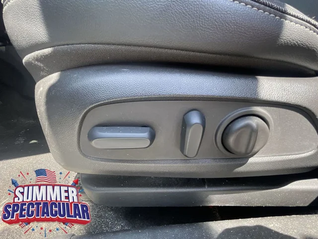 SEMINUEVOS BUICK Encore GX a Estados en autogozo